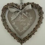 Apartamento Lilo Neustadt