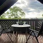 Apartamento Lilo Neustadt