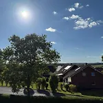 Apartamento Lilo Neustadt