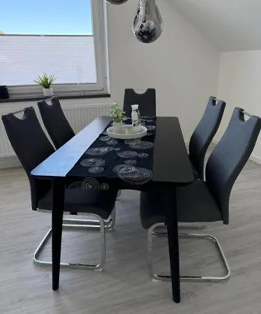 Lilo Neustadt (Dosse)