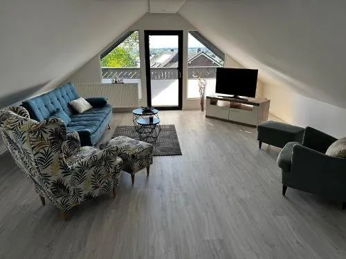 Lilo * Neustadt (Dosse)