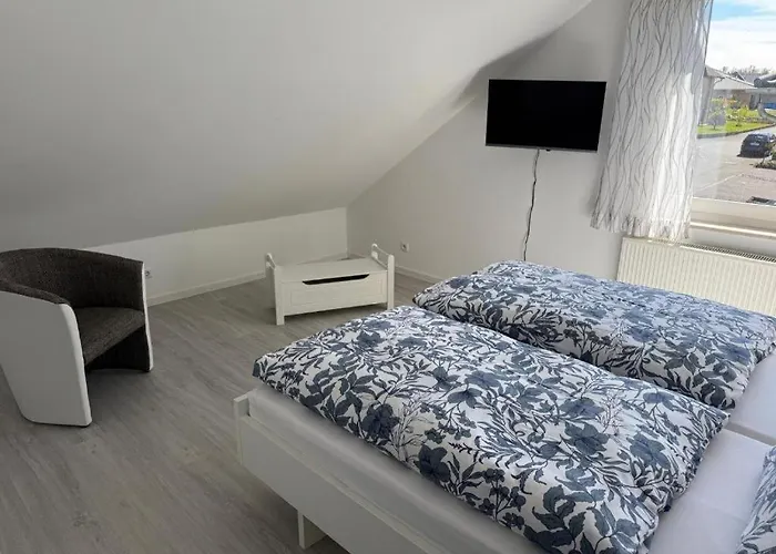 Lilo Neustadt (Dosse)