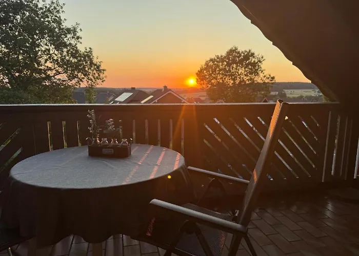 Lilo * Neustadt (Dosse)